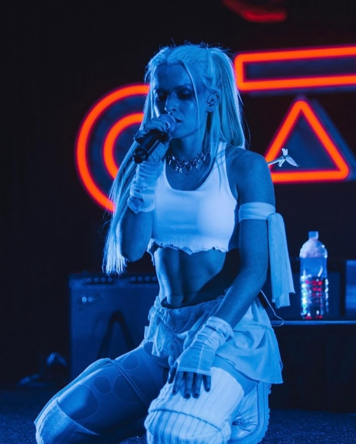 Kiki Rockwell